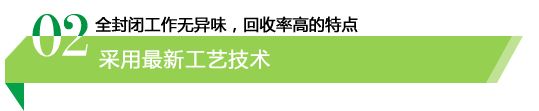 洛陽友匯科技有限公司